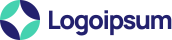 logoipsum 254.png